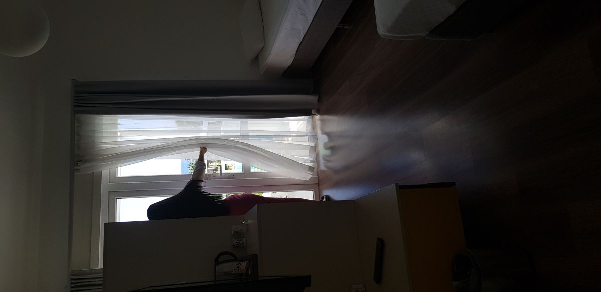 imagini hotel SEVEN SEAS BLUE SIDE